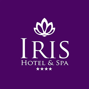 IRIS Hotel & SPA